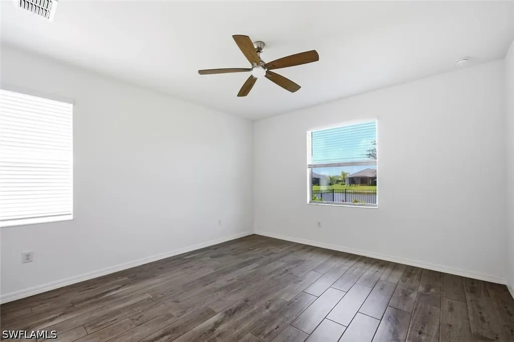 2294 Avocado Lane Naples FL 34120