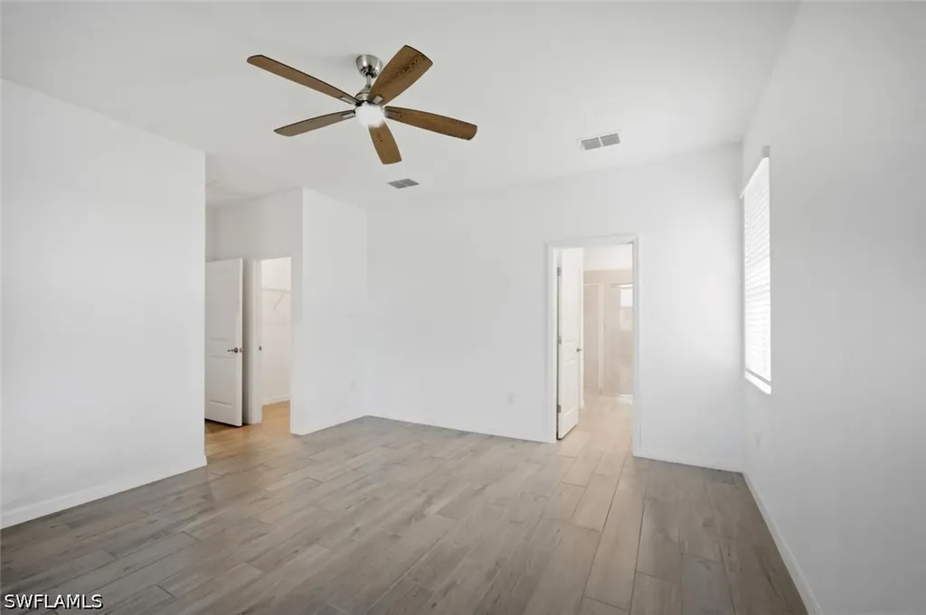 2294 Avocado Lane Naples FL 34120