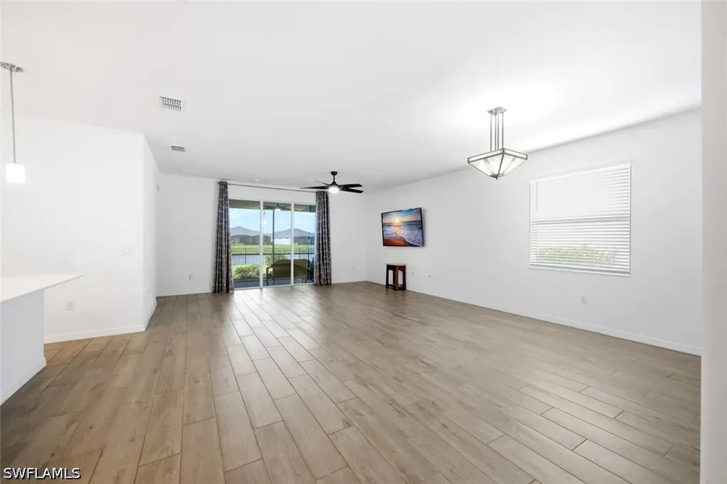 2294 Avocado Lane Naples FL 34120