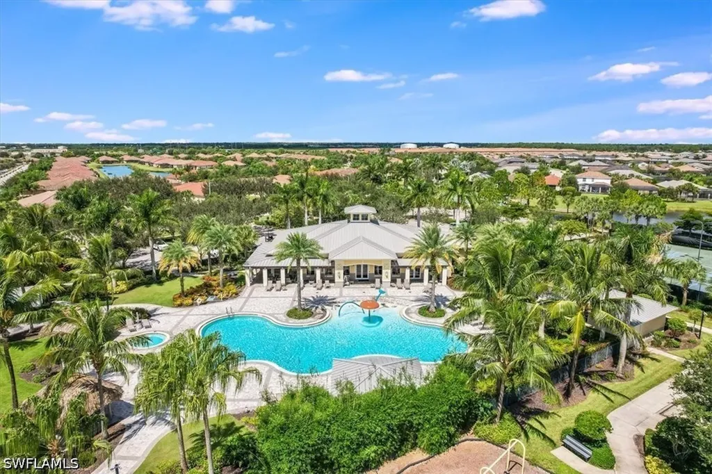 2294 Avocado Lane Naples FL 34120