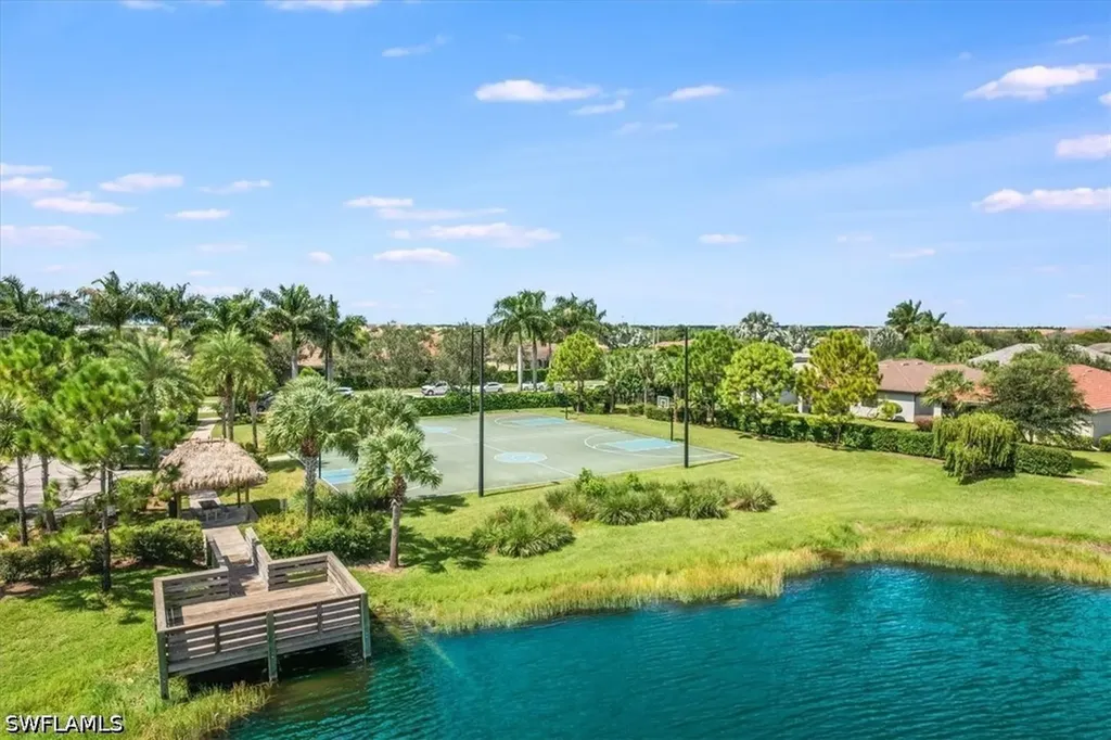 2294 Avocado Lane Naples FL 34120