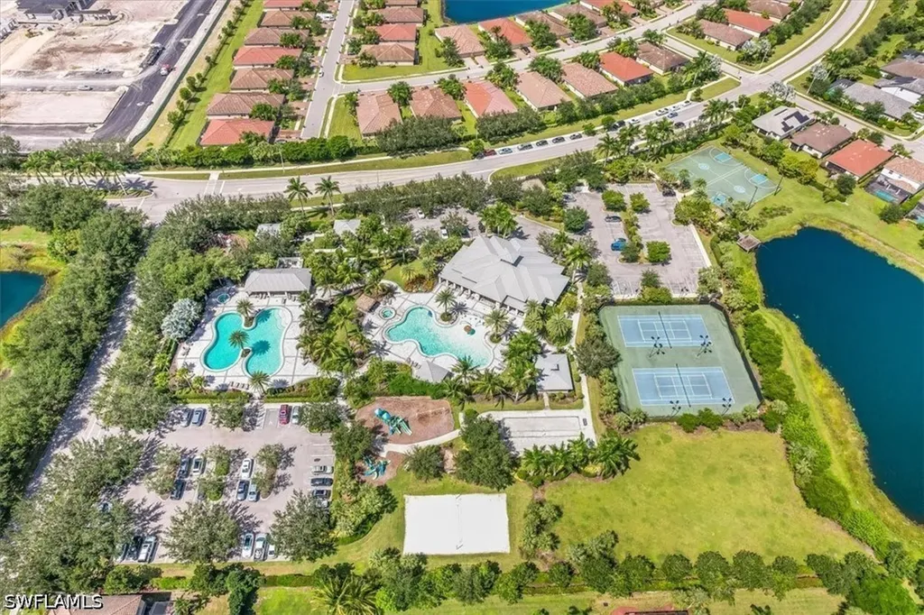 2294 Avocado Lane Naples FL 34120