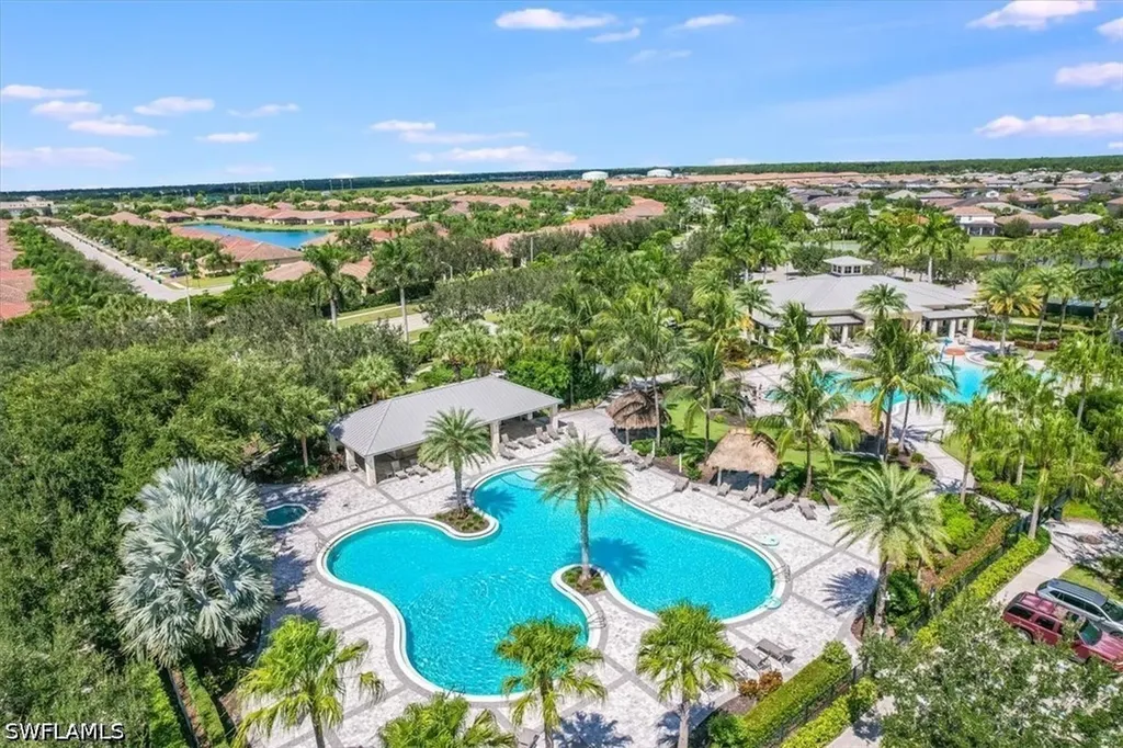 2294 Avocado Lane Naples FL 34120
