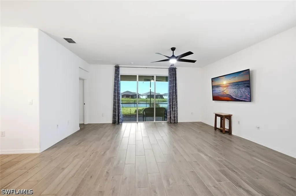 2294 Avocado Lane Naples FL 34120