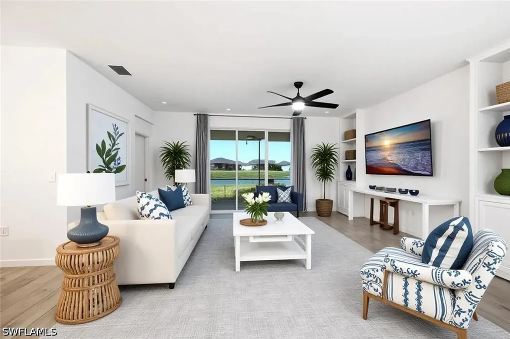 2294 Avocado Lane Naples FL 34120