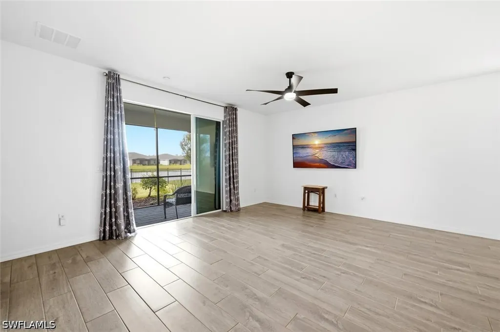 2294 Avocado Lane Naples FL 34120