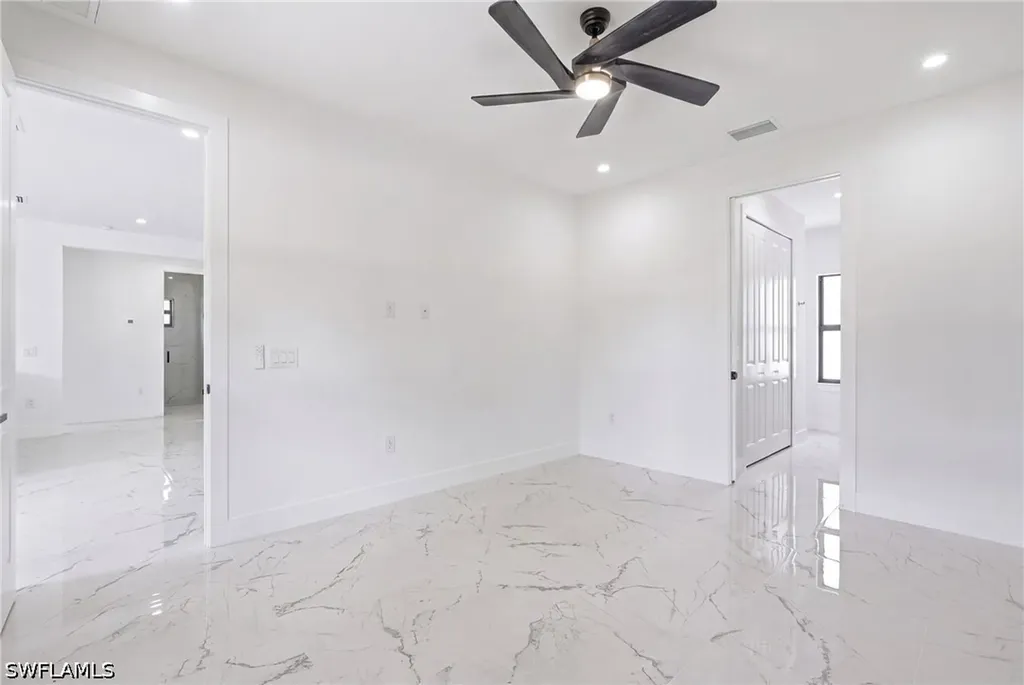 3601 55th Street W Lehigh Acres FL 33971