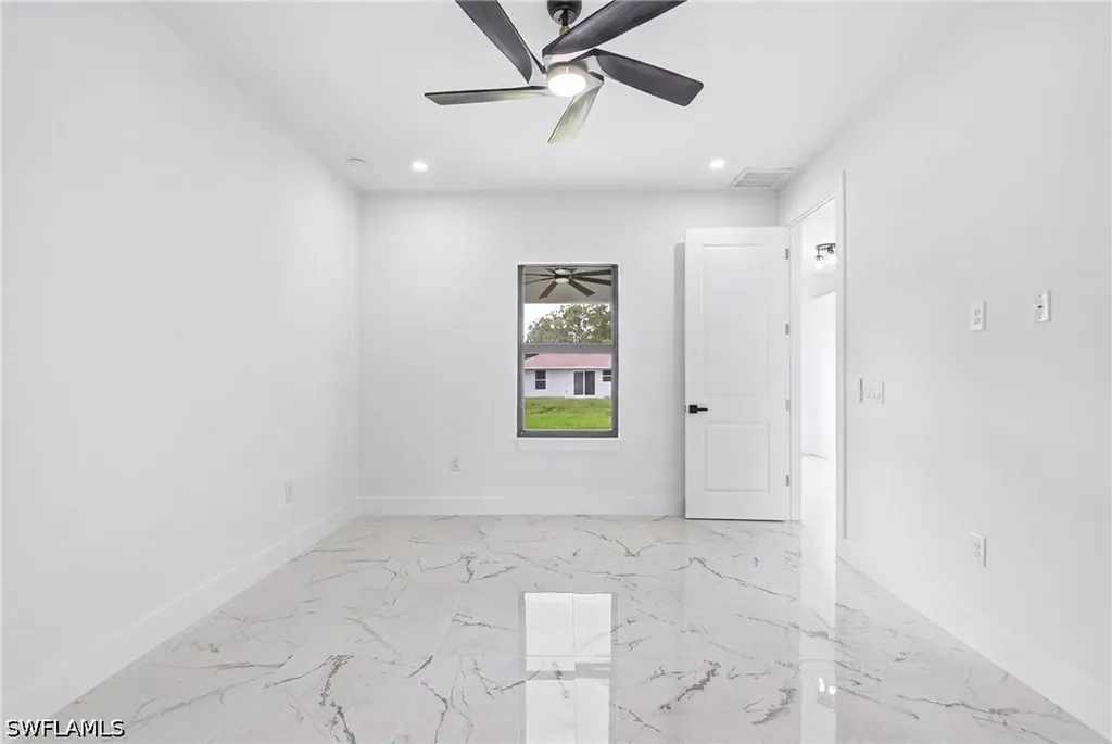 3601 55th Street W Lehigh Acres FL 33971