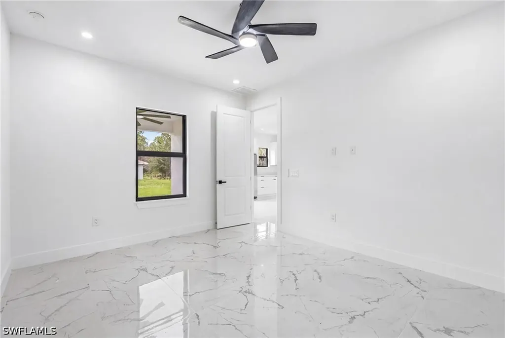 3601 55th Street W Lehigh Acres FL 33971