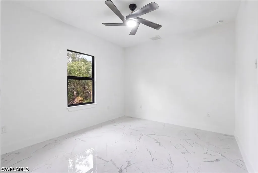 3601 55th Street W Lehigh Acres FL 33971