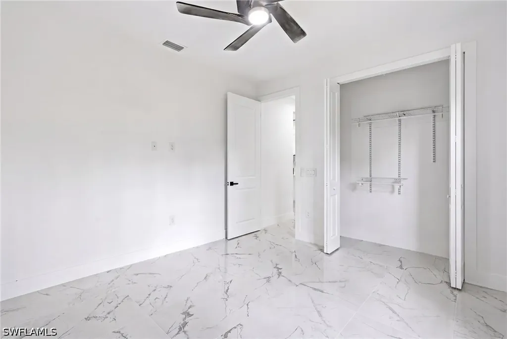 3601 55th Street W Lehigh Acres FL 33971