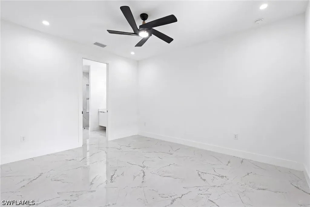3601 55th Street W Lehigh Acres FL 33971