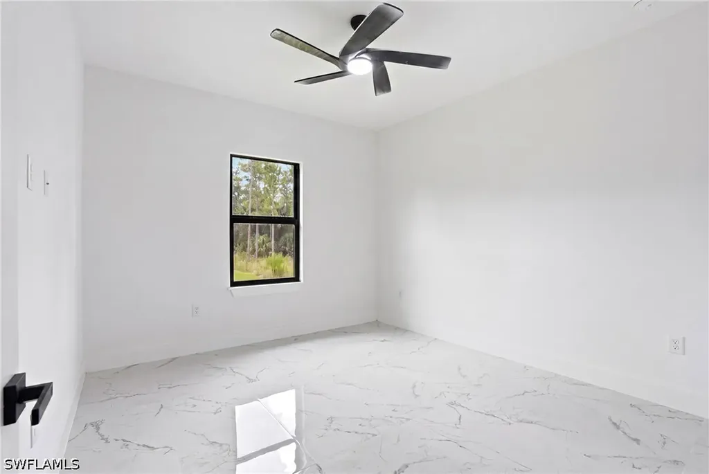 3601 55th Street W Lehigh Acres FL 33971