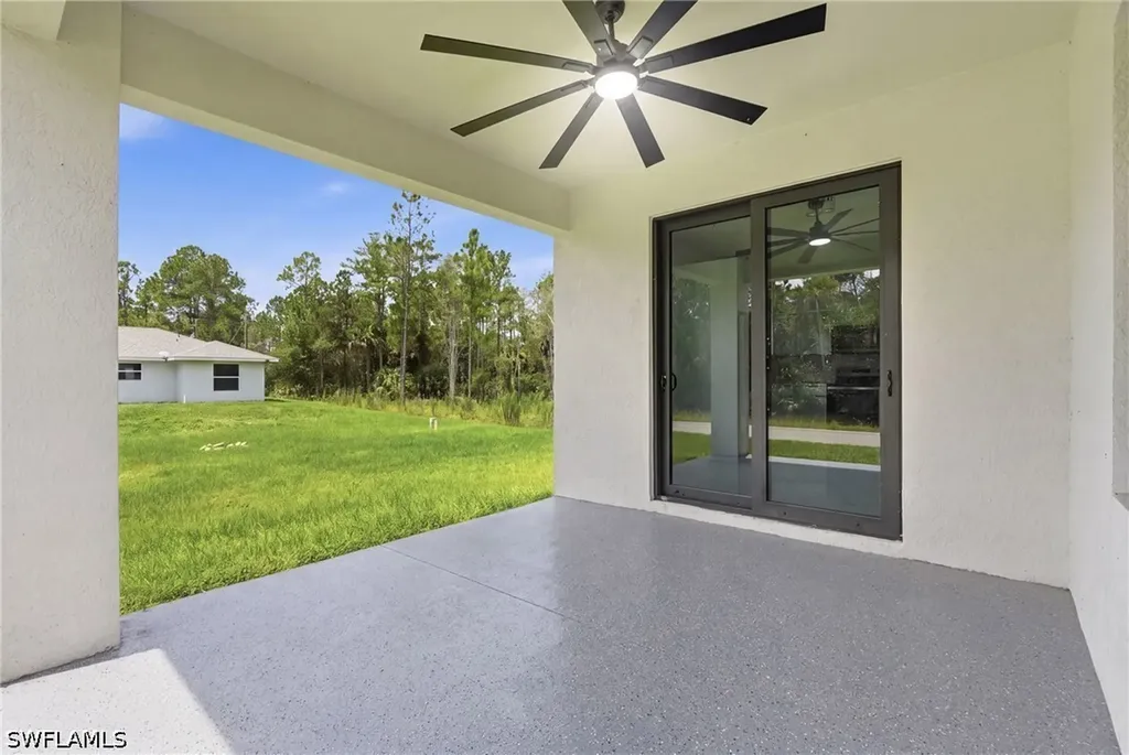 3601 55th Street W Lehigh Acres FL 33971