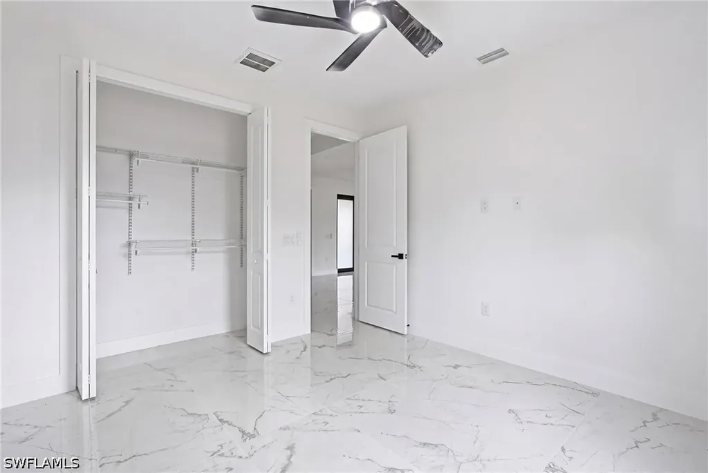 3601 55th Street W Lehigh Acres FL 33971