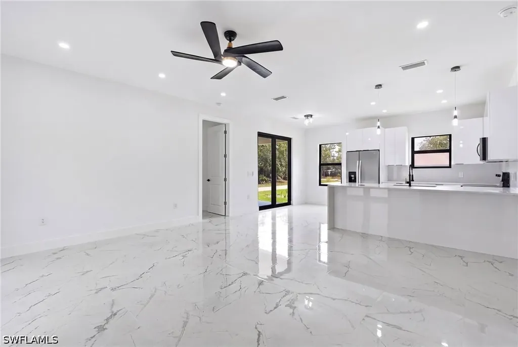 3601 55th Street W Lehigh Acres FL 33971