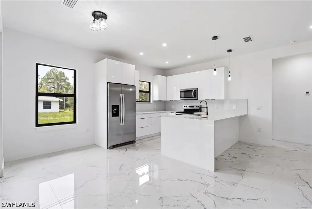 3601 55th Street W Lehigh Acres FL 33971