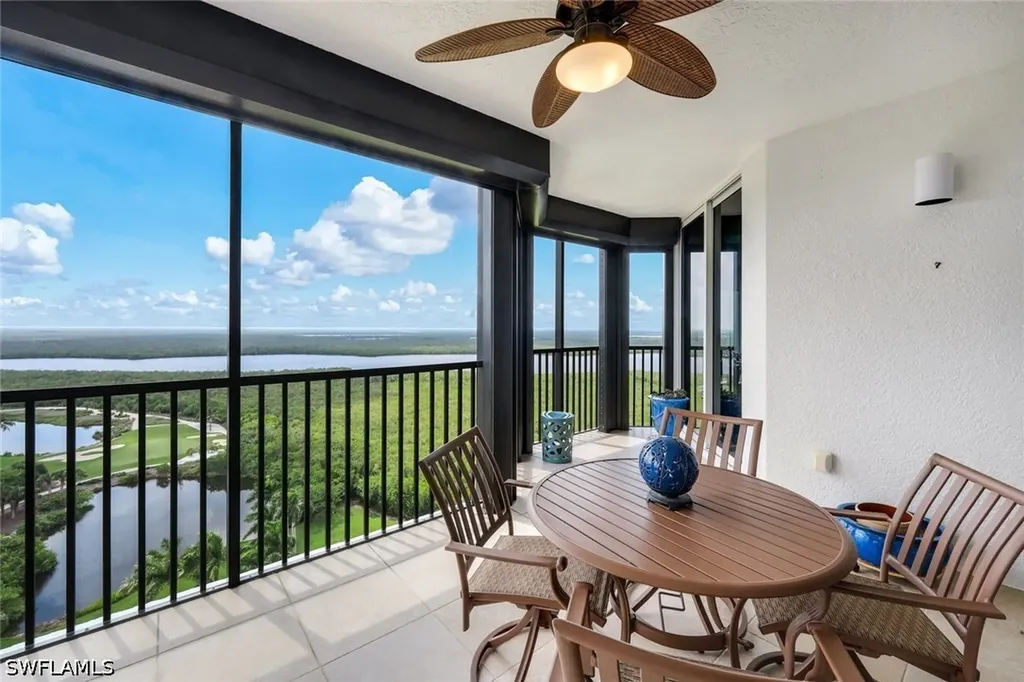 1060 Borghese Lane Naples FL 34114