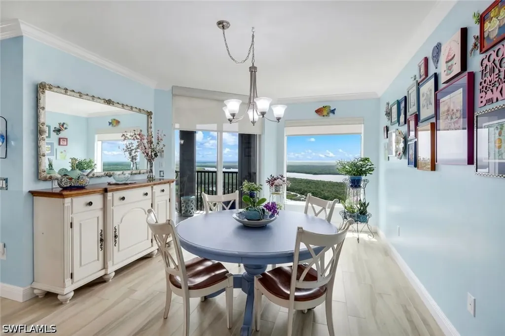 1060 Borghese Lane Naples FL 34114