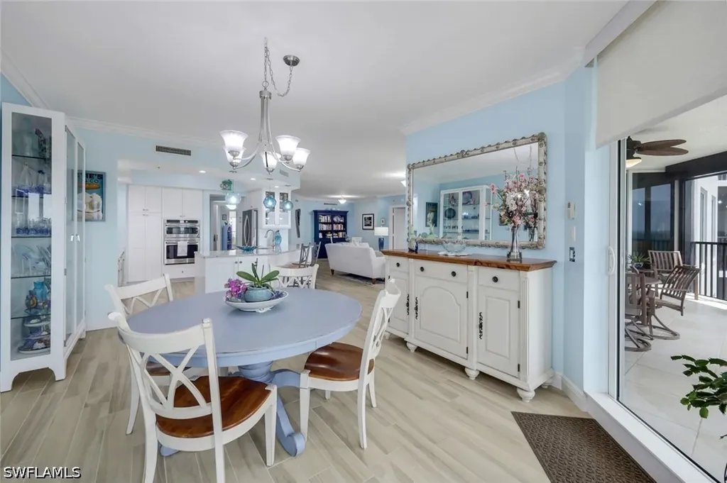 1060 Borghese Lane Naples FL 34114