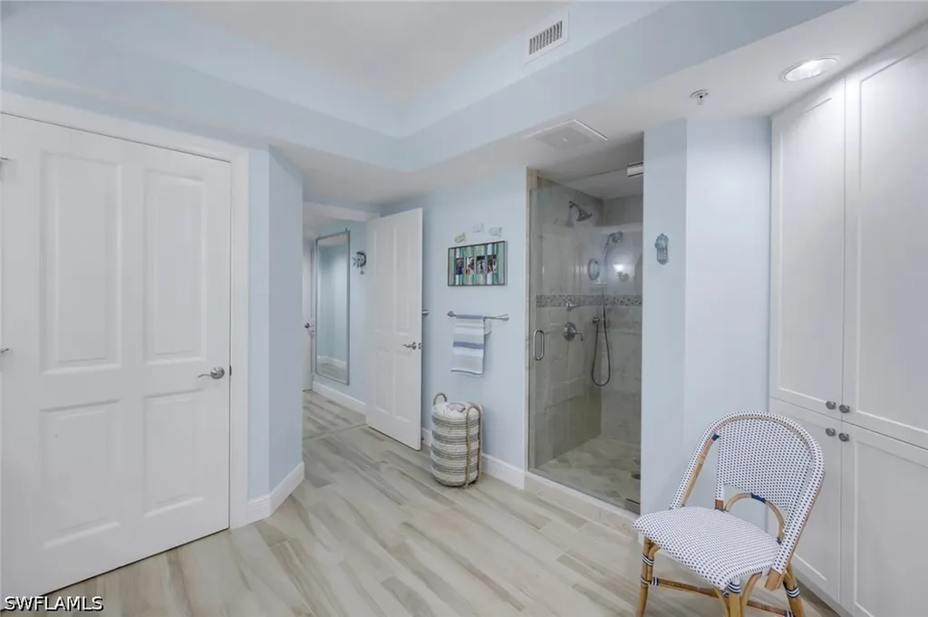 1060 Borghese Lane Naples FL 34114