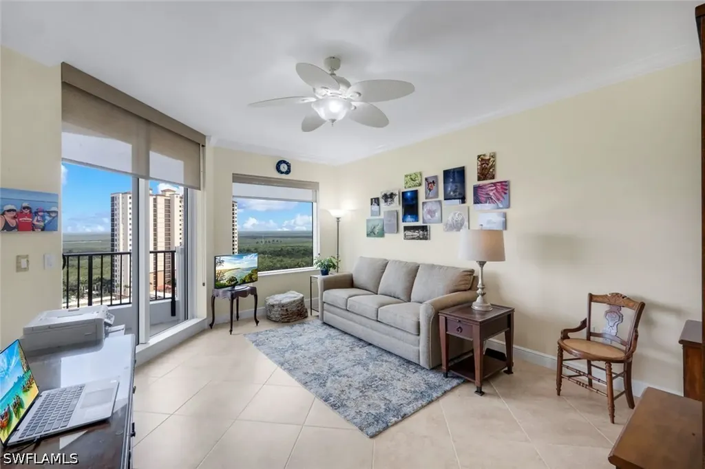1060 Borghese Lane Naples FL 34114