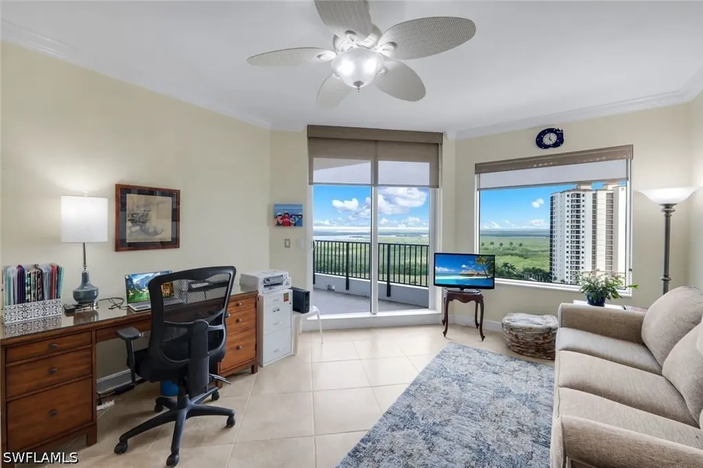 1060 Borghese Lane Naples FL 34114