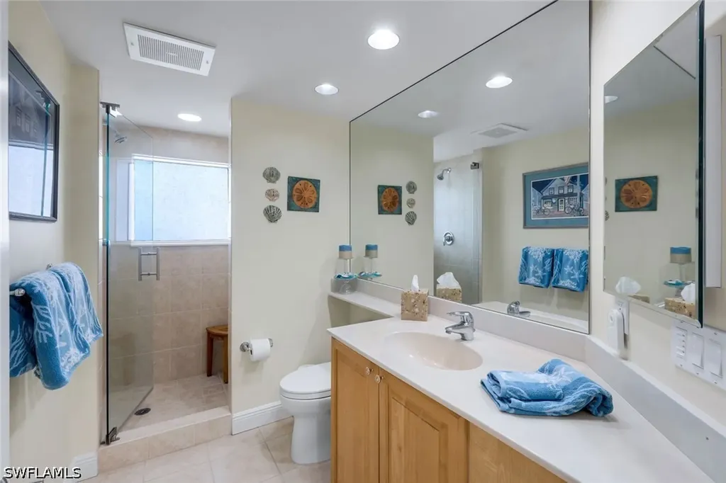 1060 Borghese Lane Naples FL 34114