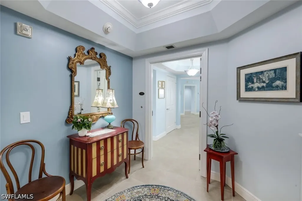 1060 Borghese Lane Naples FL 34114