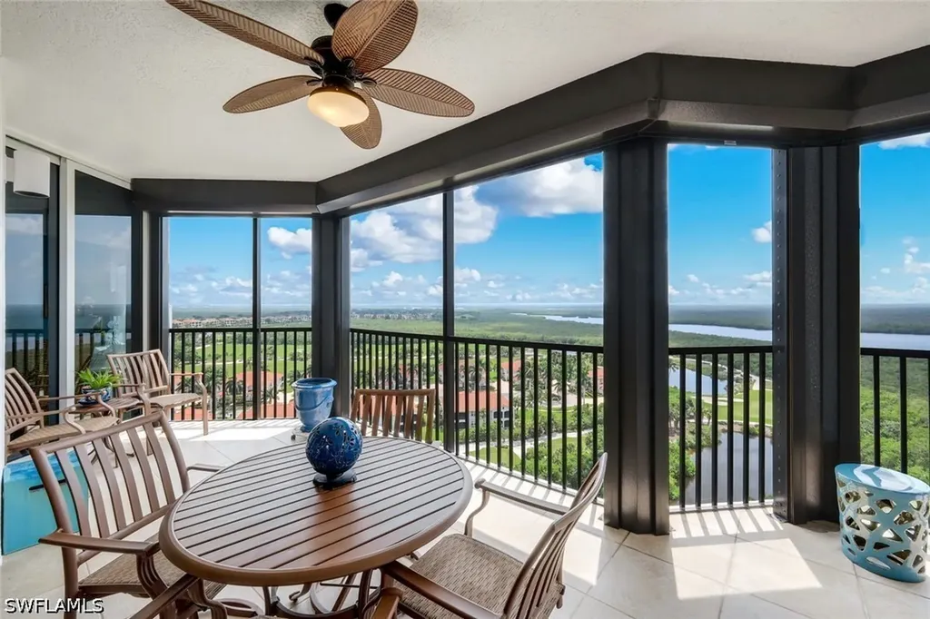 1060 Borghese Lane Naples FL 34114