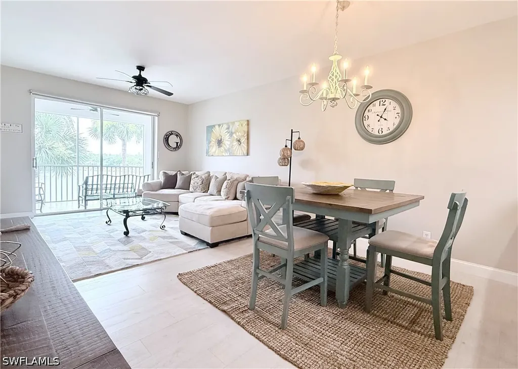 7515 Stoneybrook Drive Naples FL 34112