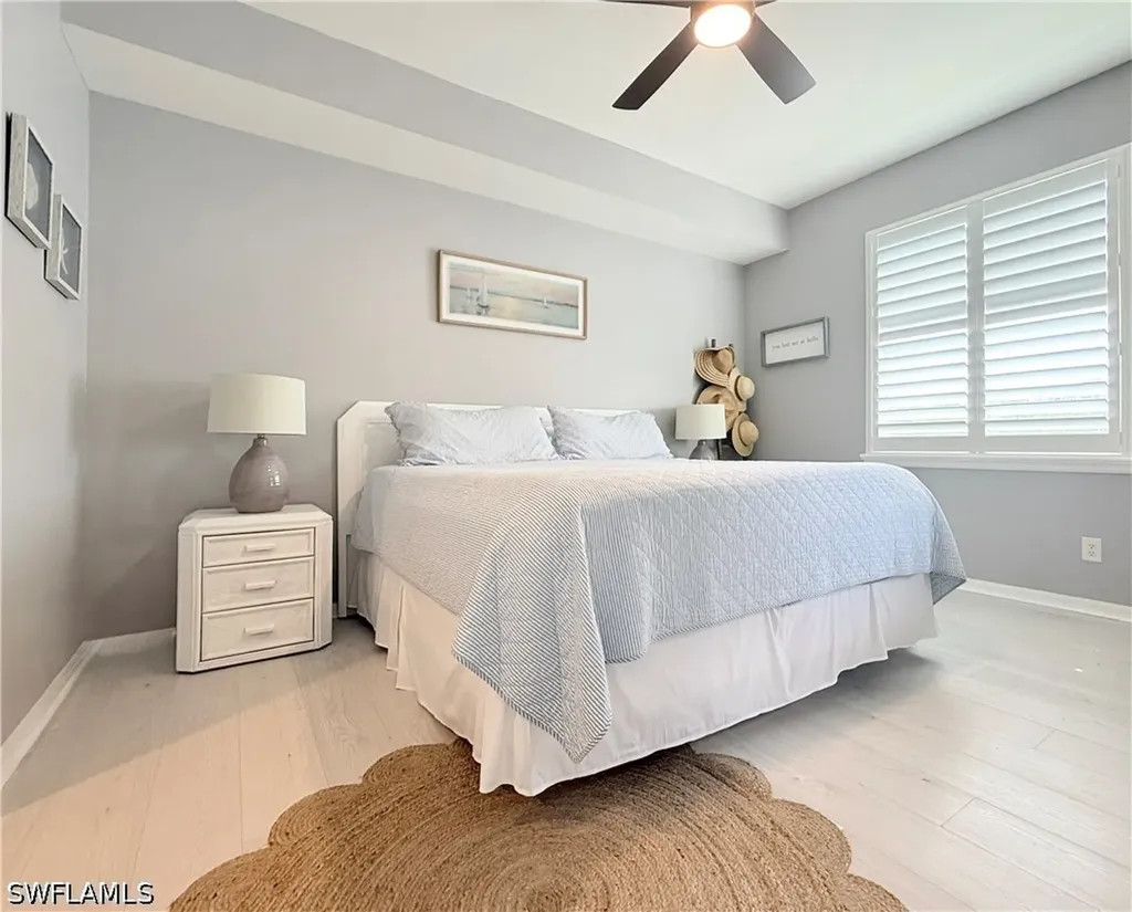 7515 Stoneybrook Drive Naples FL 34112