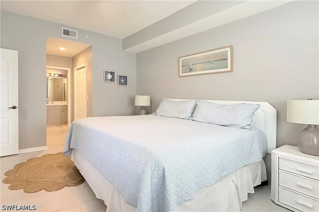7515 Stoneybrook Drive Naples FL 34112