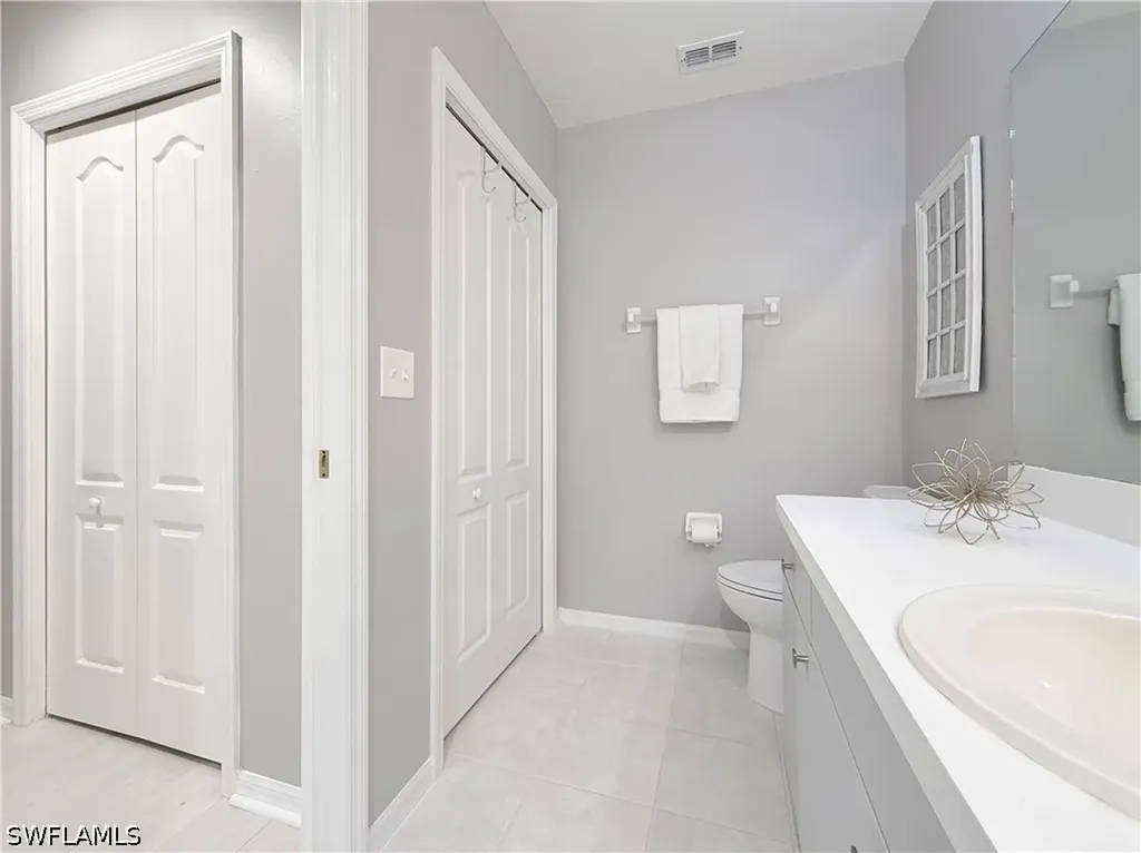 7515 Stoneybrook Drive Naples FL 34112