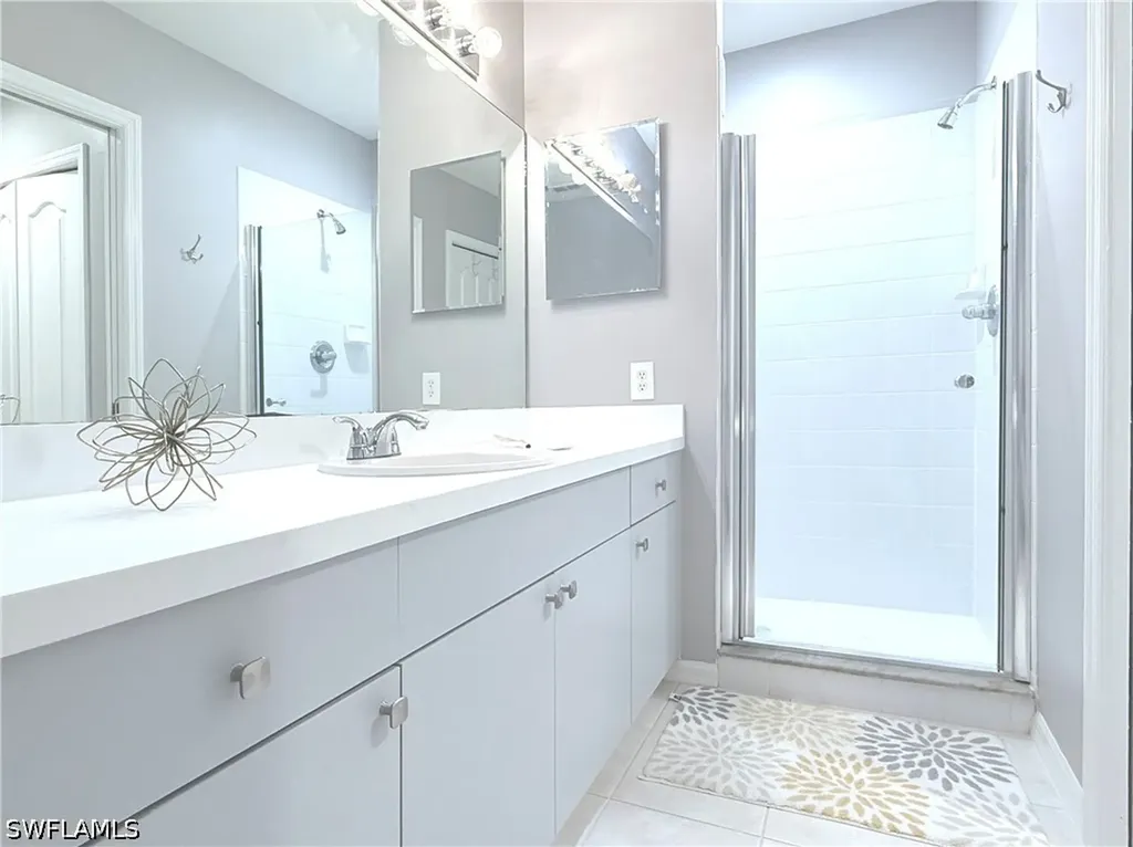 7515 Stoneybrook Drive Naples FL 34112