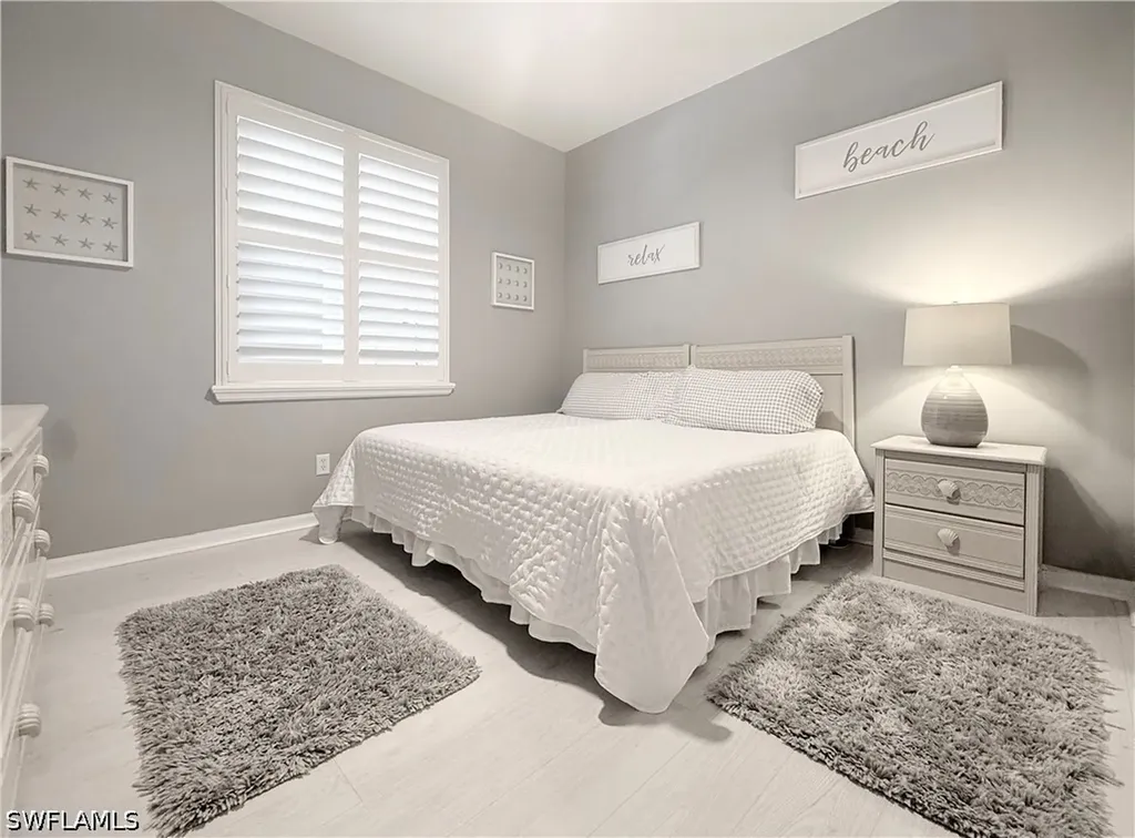 7515 Stoneybrook Drive Naples FL 34112