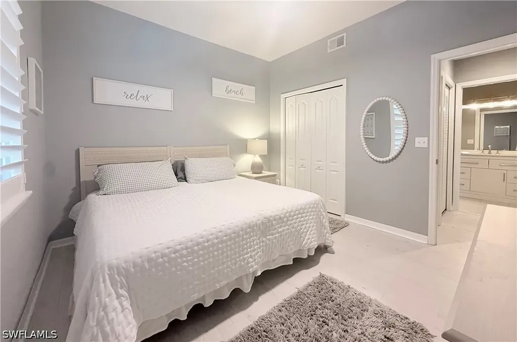 7515 Stoneybrook Drive Naples FL 34112