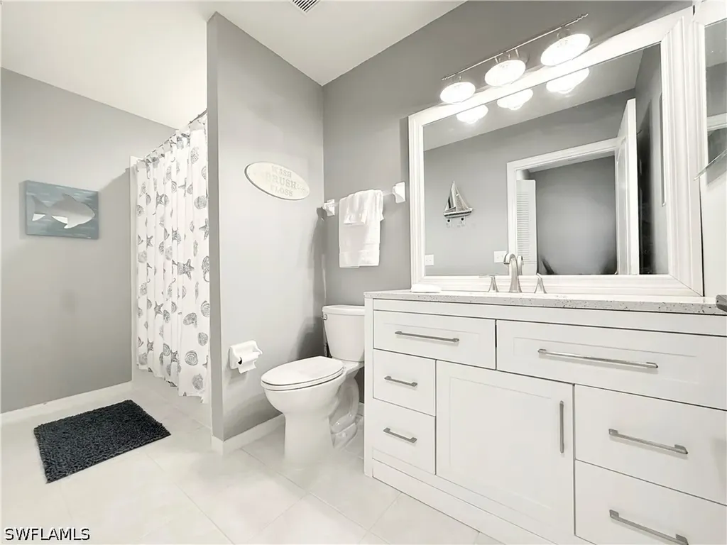 7515 Stoneybrook Drive Naples FL 34112