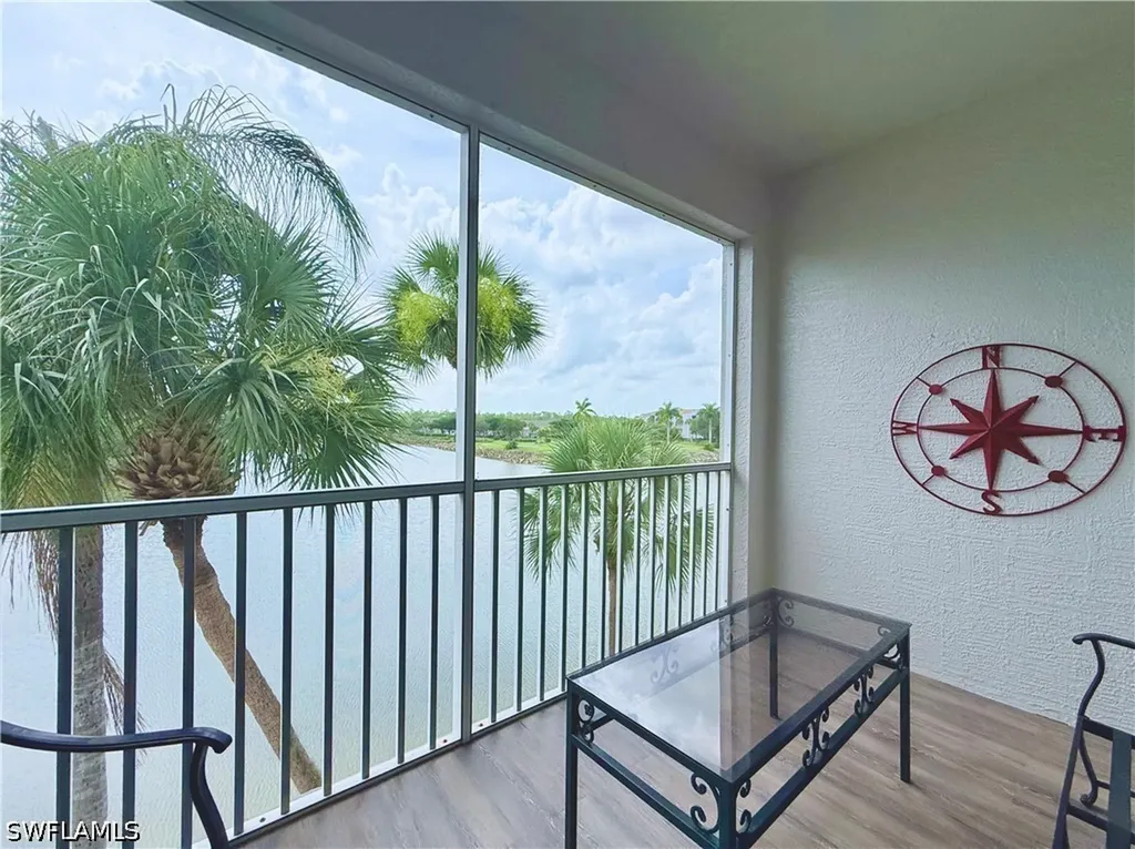7515 Stoneybrook Drive Naples FL 34112