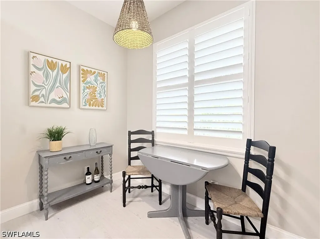 7515 Stoneybrook Drive Naples FL 34112