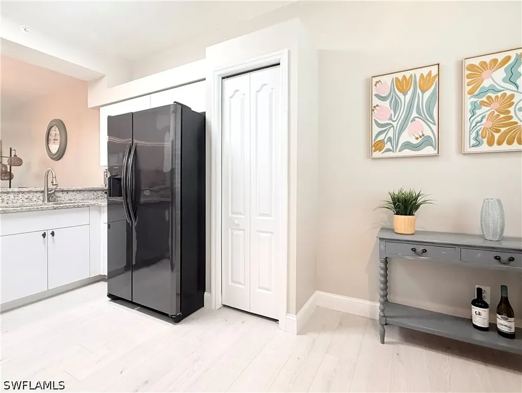 7515 Stoneybrook Drive Naples FL 34112