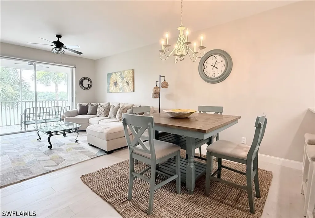 7515 Stoneybrook Drive Naples FL 34112