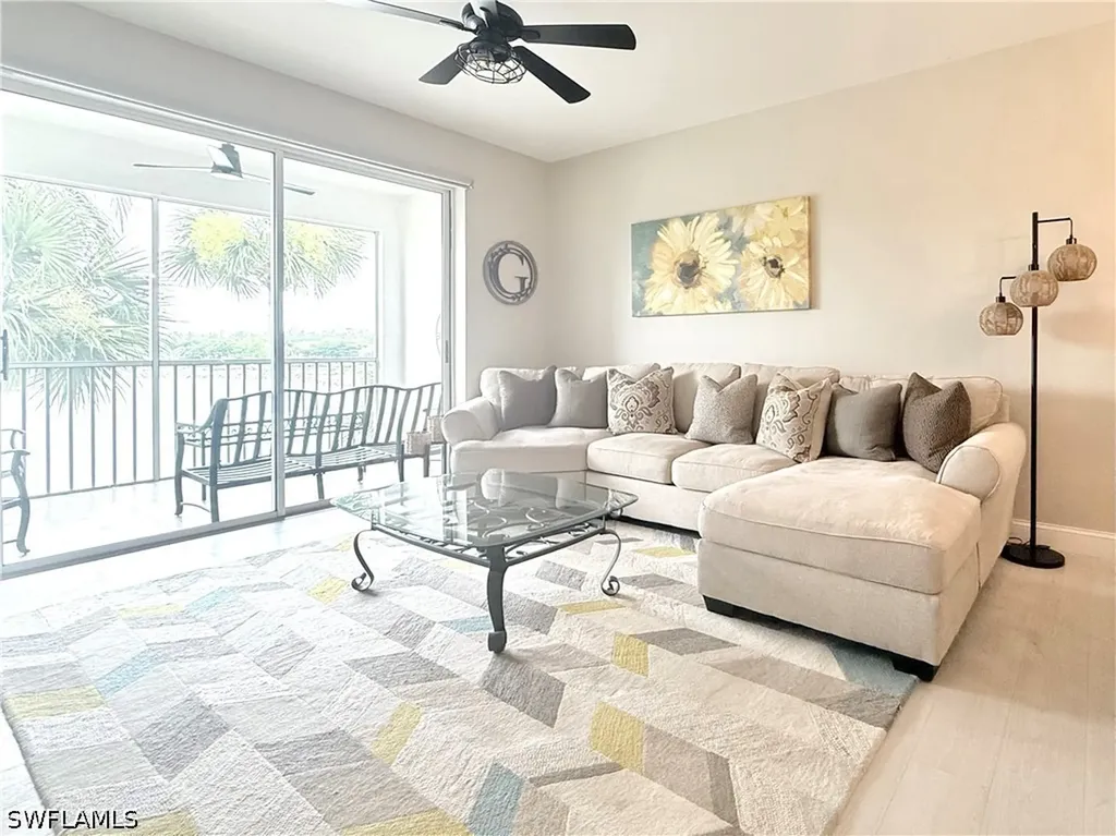 7515 Stoneybrook Drive Naples FL 34112