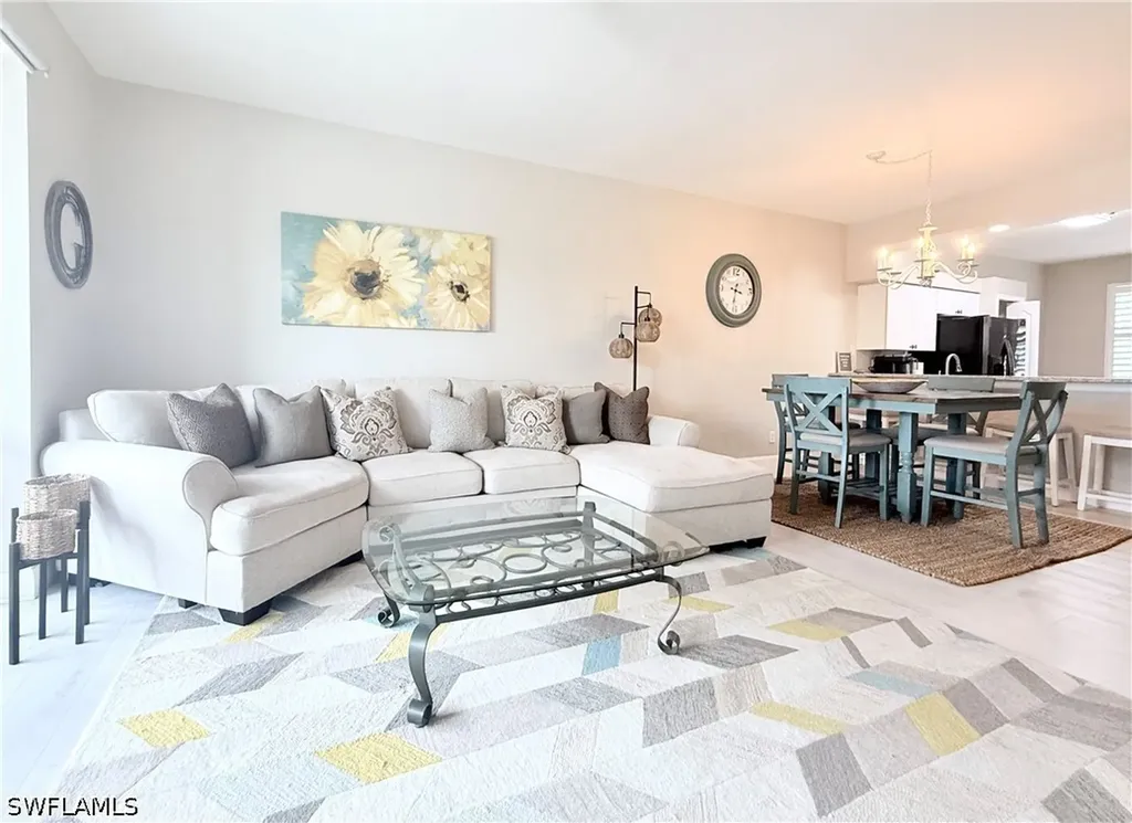 7515 Stoneybrook Drive Naples FL 34112