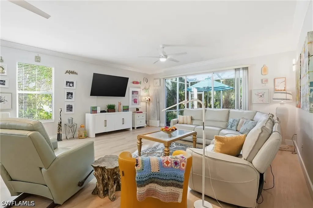 15671 Marcello Circle Naples FL 34110