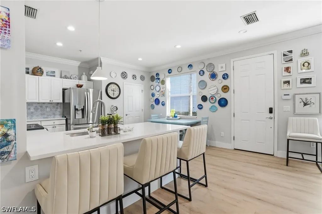15671 Marcello Circle Naples FL 34110