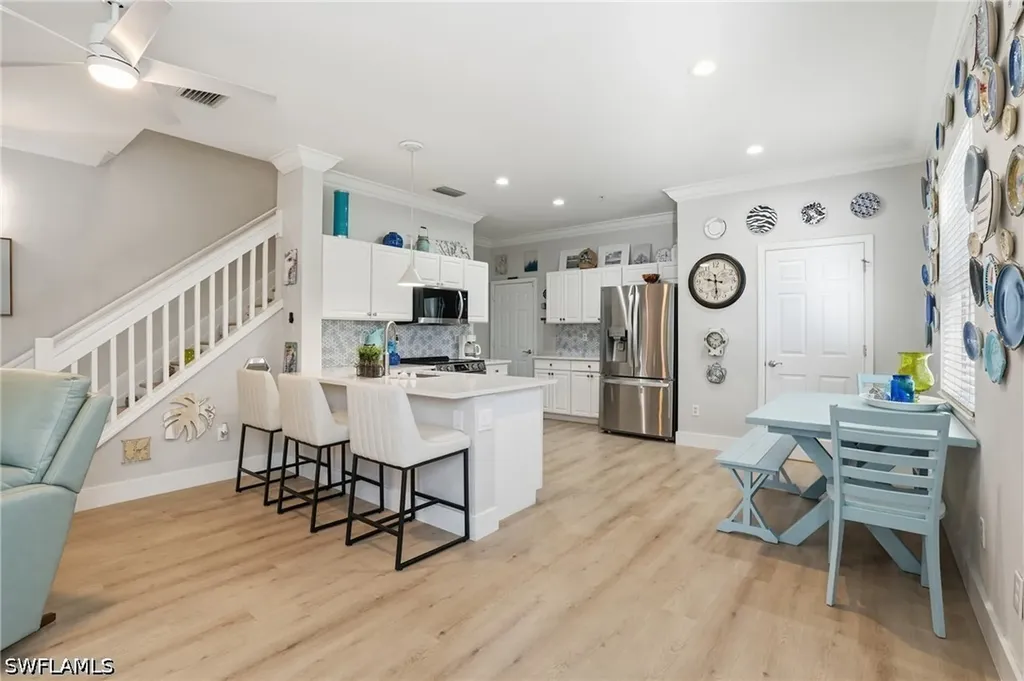 15671 Marcello Circle Naples FL 34110