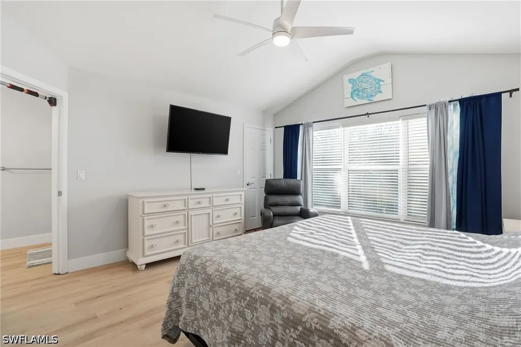 15671 Marcello Circle Naples FL 34110