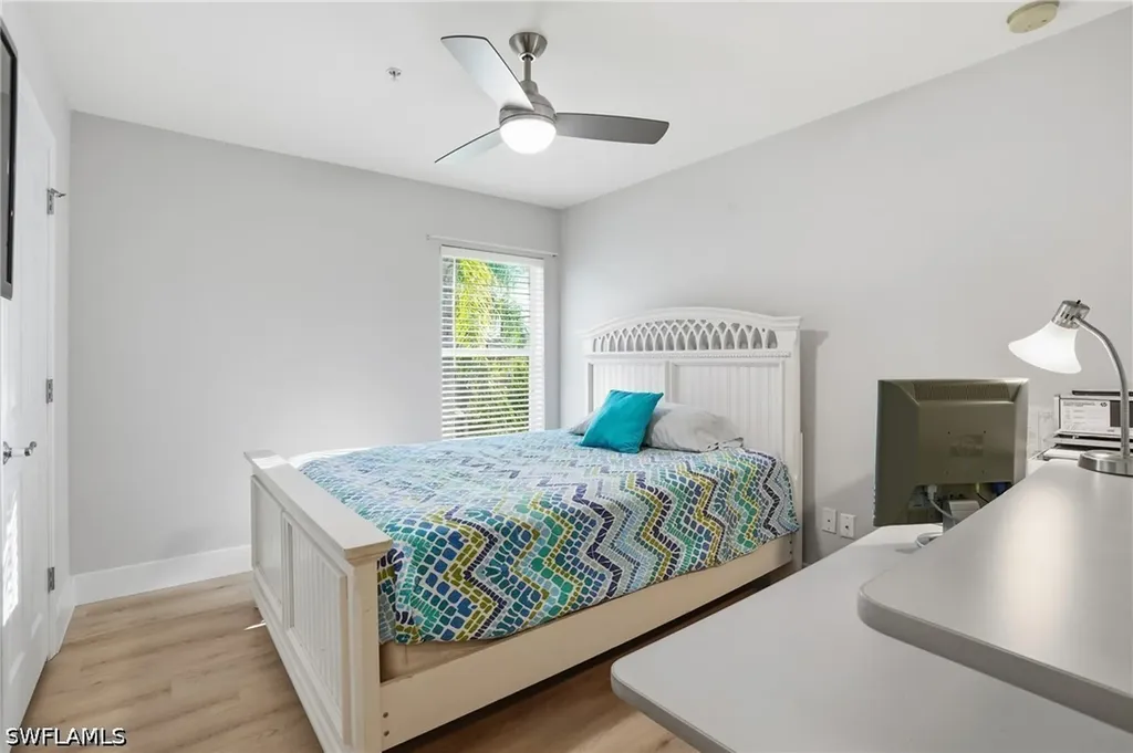15671 Marcello Circle Naples FL 34110