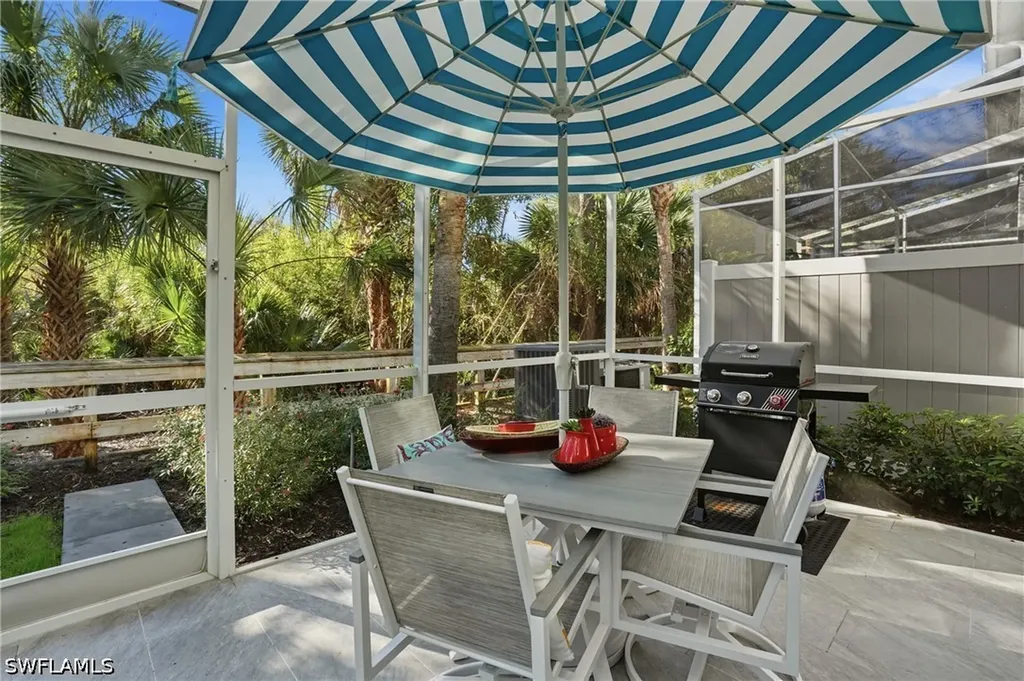 15671 Marcello Circle Naples FL 34110